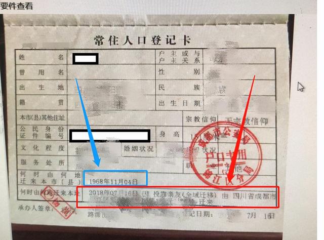 鐖舵瘝鎶曢潬鍏ユ埛锛岃繖绉嶆儏鍐典笅鏈夋垚閮借喘鎴胯祫鏍? onerror=