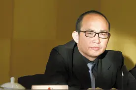 别让潘石屹跑了！四年套现133亿，宋丹丹曾怒斥：别在北京盖楼了图片