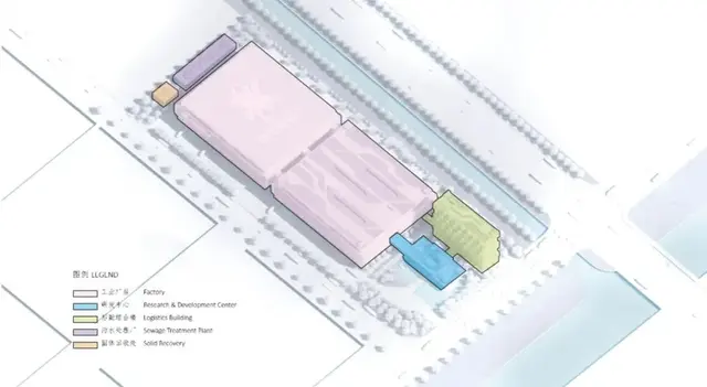 浙江机械展设计