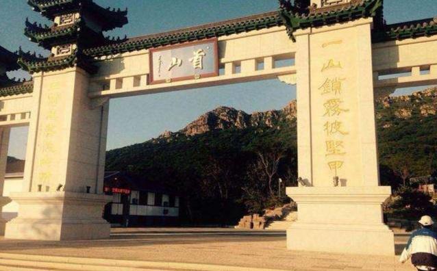 襄城县到底有多大的魅力，让平顶山和许昌两地争得你死我活？