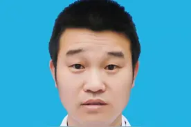 志存高远 医者仁心——记渭南华仁医院手足外科主任杨搏图片