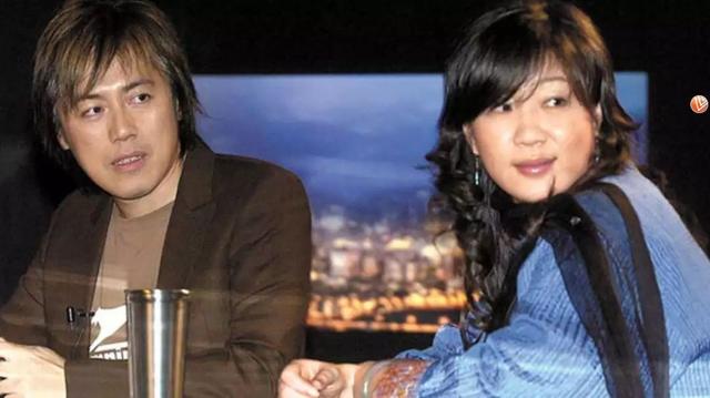 九十年代最好听的100首歌