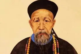 曾国藩：没有霹雳手段，怎怀菩萨心肠！管理可以好人，但别烂好人图片