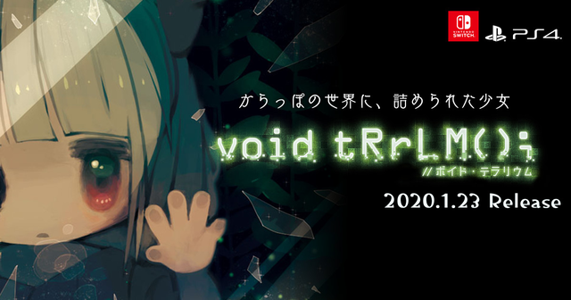 2020年喜欢美少女游戏的你，不妨多关注下这几款