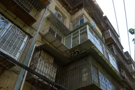 刚住五天就被骗！高收低租屡现“骗局”，房东、租客怎样维权？图片