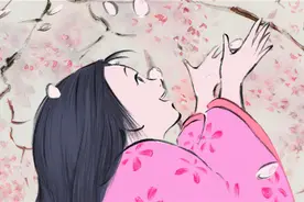 订婚宴上，婆婆一句“买房竟然让男方出钱，真可笑”，毁了一桩婚图片