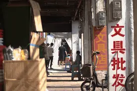 卖了40年的红糖水清补凉，只有老海口人才知道它的美味图片