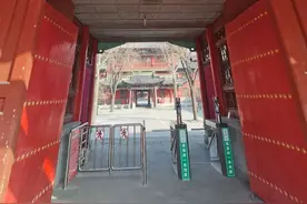 长治故事(四十八)图片