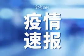 河南昨日新增本土确诊病例3例：郑州市1例周口市2例图片