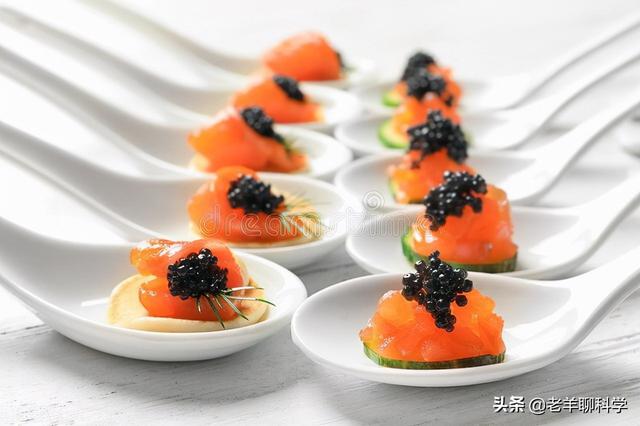 取花胶 2026年取花胶的是什么鱼