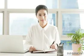 2021年度个人工作总结及2022年个人工作计划图片