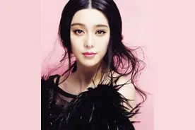 捧红李现洗白范冰冰的杨天真，要告别艺人经纪业务了图片