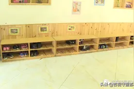 长春市中小学3月1号正常开学，幼儿园也可以开园啦图片