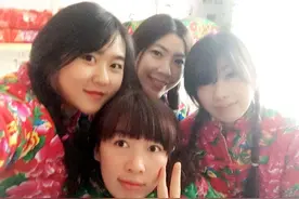 南方的男人娶东北女人，是什么样的感觉？3个男人说了心里话图片