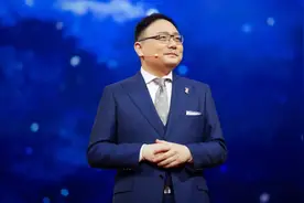 罗辑思维估值100亿，罗振宇最将知识付费之手伸向了股民图片