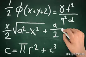 这33所独立工科类院校，王牌优势专业就业率挺高图片
