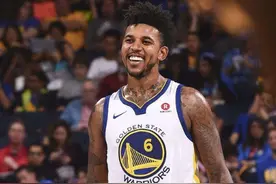 NBA这5位若不是脑子不够用 也许就成巨星了！JR上榜图片