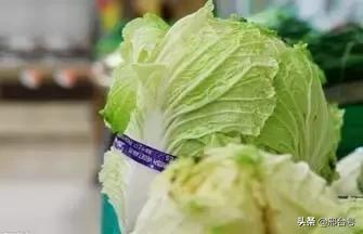 邢台十大皇家贡品，你知道是什么吗？