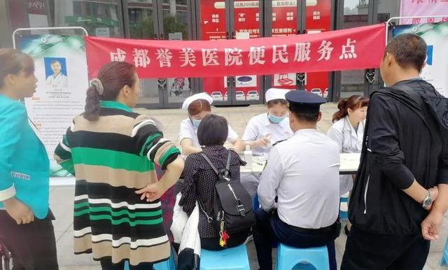有毒有害！风靡中小学生的爆款“炸包玩具”内含强酸，注意你的娃