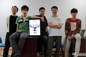 从三人小作坊到千人大厂 米哈游的工业化成功了吗？图片