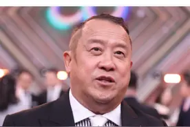 TVB台庆戏真多！曾志伟称好评如潮，儿媳助攻陈自瑶内涵蔡思贝图片