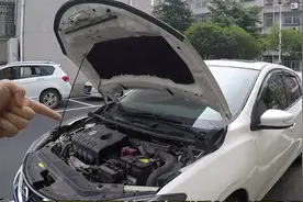 在4s店修车，容易被坑的5件事！车主们要特别提防图片