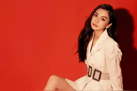 鞋王钱金波：一年赔了5000万，红蜻蜓一飞，就是25年图片