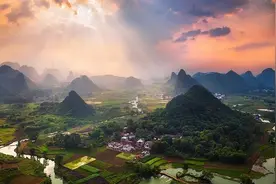 这5个拍摄技巧，帮助你更好地拍好照片图片