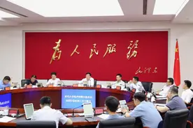 成都逗硬噪声、餐饮油烟污染治理，即将启动两大专项行动！图片