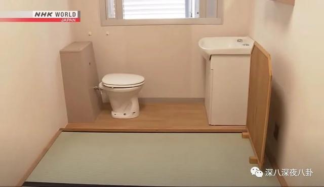 小三住进家、逼到自杀、被通缉：日本渣男们到底有多能祸害女神？