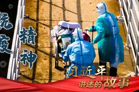 药物和牛奶一起服用，到底行不行？图片