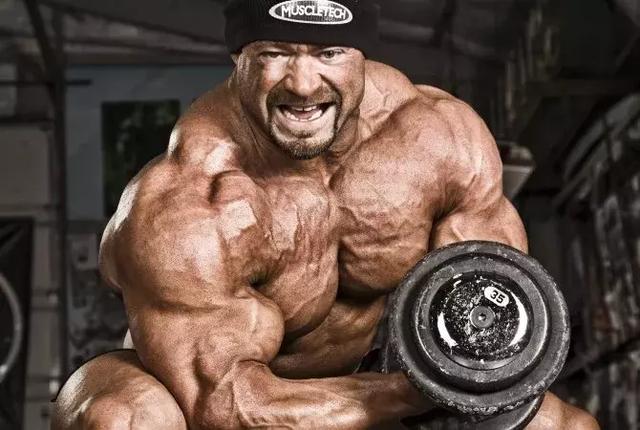 寮遍浮鍙樼寷鐢凤紝杩欐槸鍋ヨ韩鍦堟渶瀹炵敤鐨勫鑲岀绗堬紒