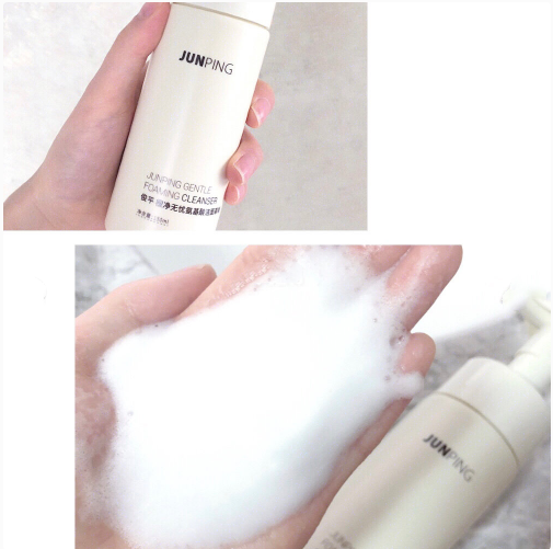 鐑棬姘ㄥ熀閰告礂闈㈠ザ鑹績娴嬭瘎锛佸皬缂栨槸涓贩娌圭毊澶栧姞鍋跺皵杩囨晱闀跨棙