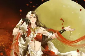 剑网三：先做完主线任务，支线随意图片
