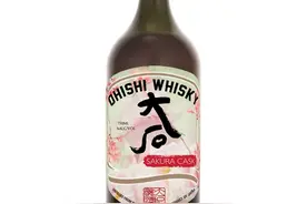 《威士忌倡导家》推荐的“另类”威士忌，专给不走寻常路的你图片