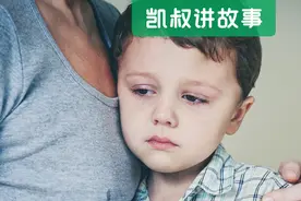 别光顾着补钙！孩子长高黄金期，寒假一定要做好这几件事图片