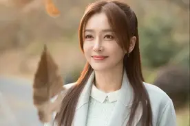 那些步入“中年”的女性都在如何生活？图片