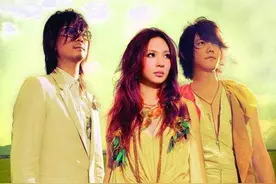 踢走主唱找个“替身”炒冷饭，凉透了又喊人家回来，不尴尬吗？图片