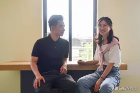 探岳GTE究竟有何实力，征服挑剔的新婚小两口？图片