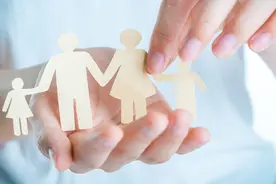 现在雇人这么难吗？只要出体力的就缺人图片