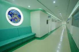 关于新生儿水疗您了解多少？图片