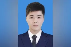 25岁成“双一流”高校博导！本人发布提醒图片