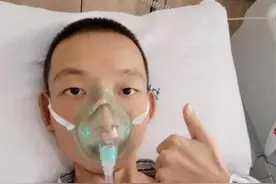 错换人生案迎来大结局，面临铁证的杜新枝无力反驳，郭威离开杜家图片