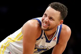 NBA昨日搞笑神评论，约老师堪比少妇 第1期 from 篮球老幺图片