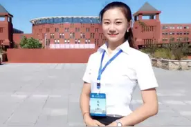 铁饭碗有望被打破？3个职位或被取消编制，正式工将变为合同工图片