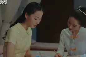 小娘惹：无法改变现状时，珍珠抱怨，玉珠顺从，月娘的做法更智慧图片