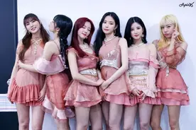 YG不“营业”图片