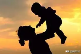 「母亲节专题」《妈妈的味道》诵读：沈虹图片