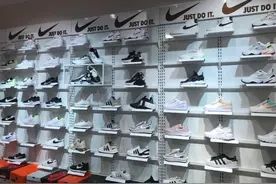 警方出动！南昌中山路、百花洲这3家店摊上事了图片