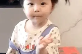 可爱表情包 | 再见，没啥好说的图片